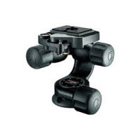 Manfrotto 460MG